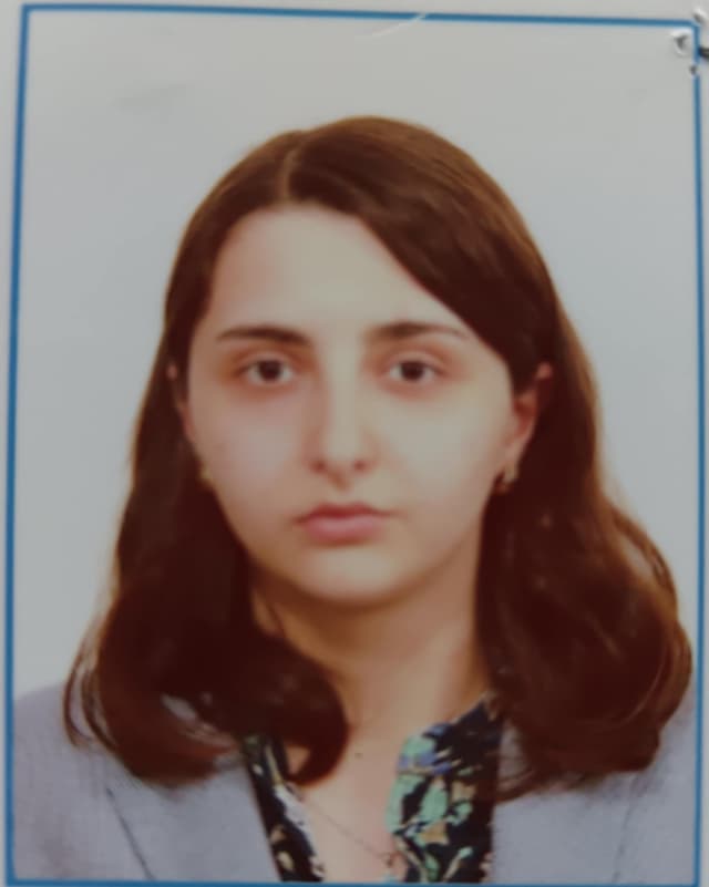 ელისო ყეინიშვილი