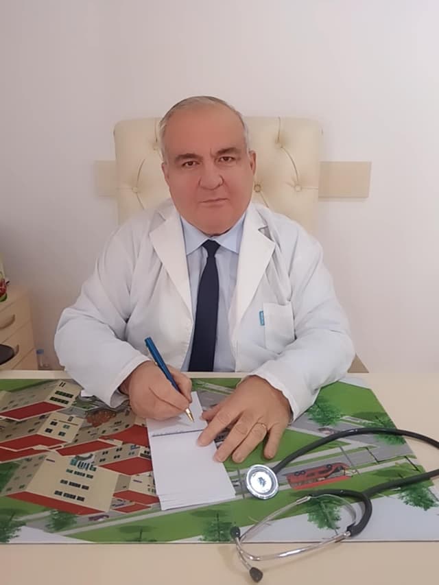 გარი ჩაფიძე