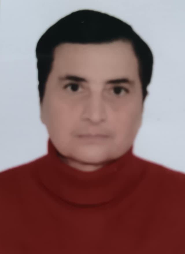 ირმა კურატაშვილი