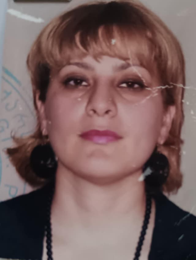 მადონა ფიფია