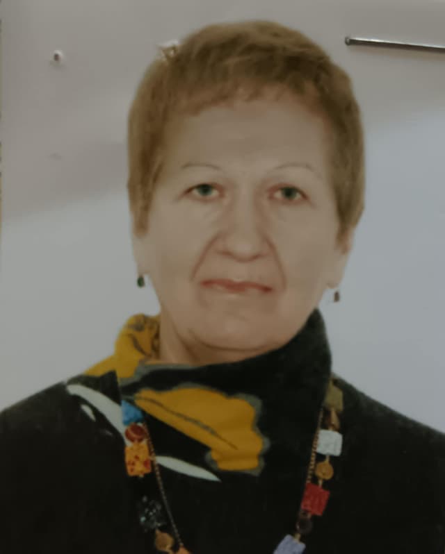 ნინა კაკიაშვილი