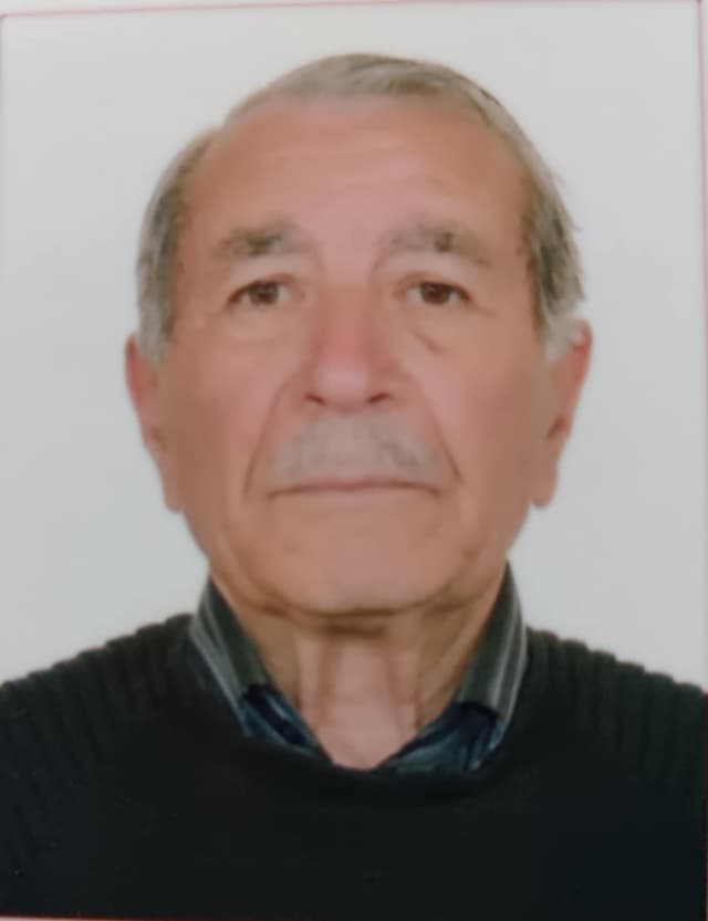 ზაური გულისაბედაშვილი