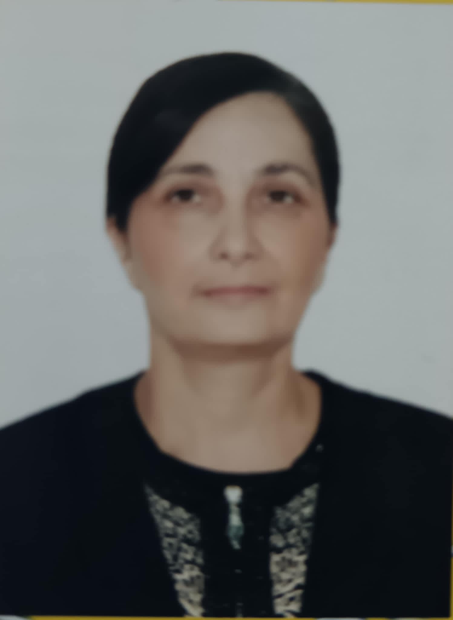 პედაგოგი