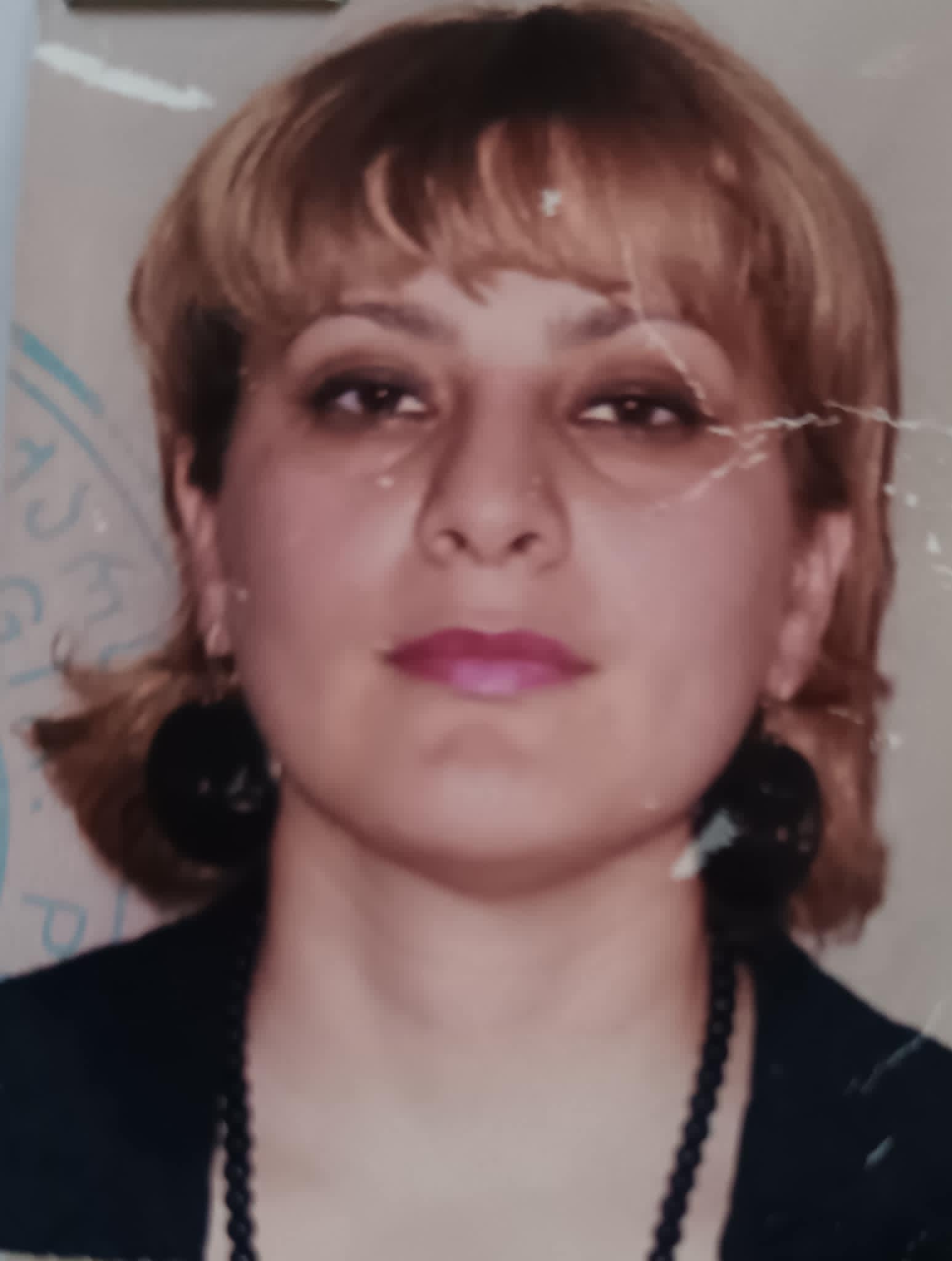 პედაგოგი