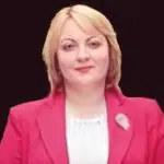 ლოჯისტიკის მენეჯერი