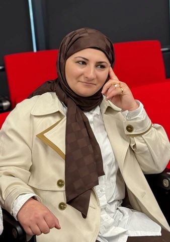 პედაგოგი