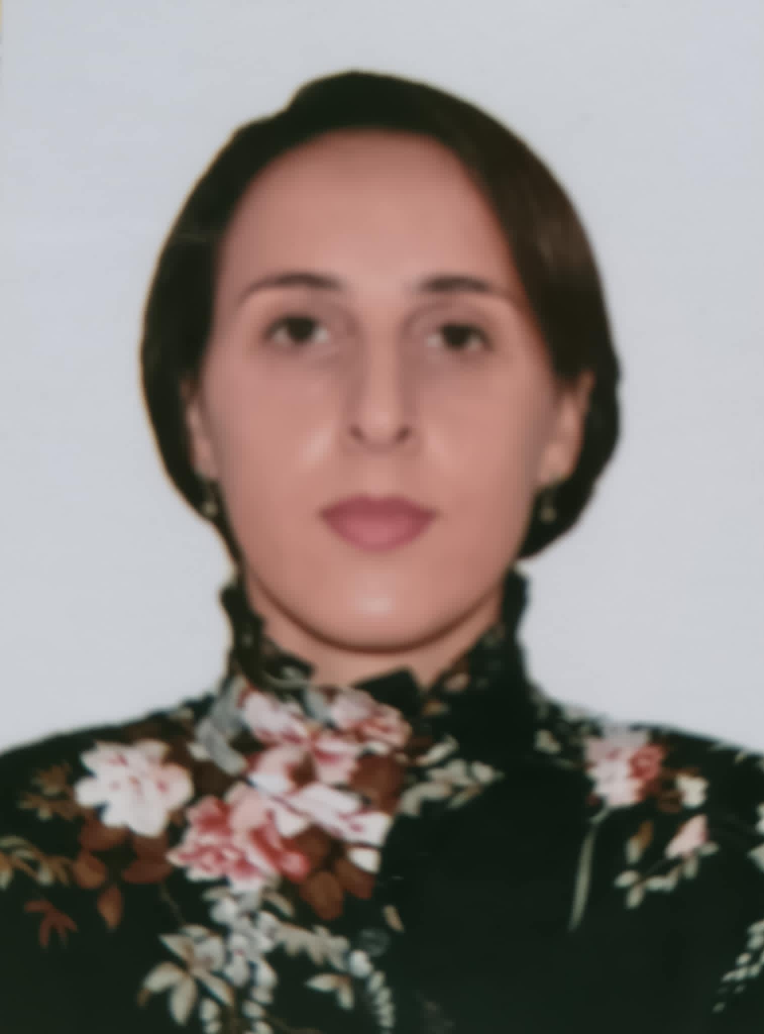 ბუღალტერი