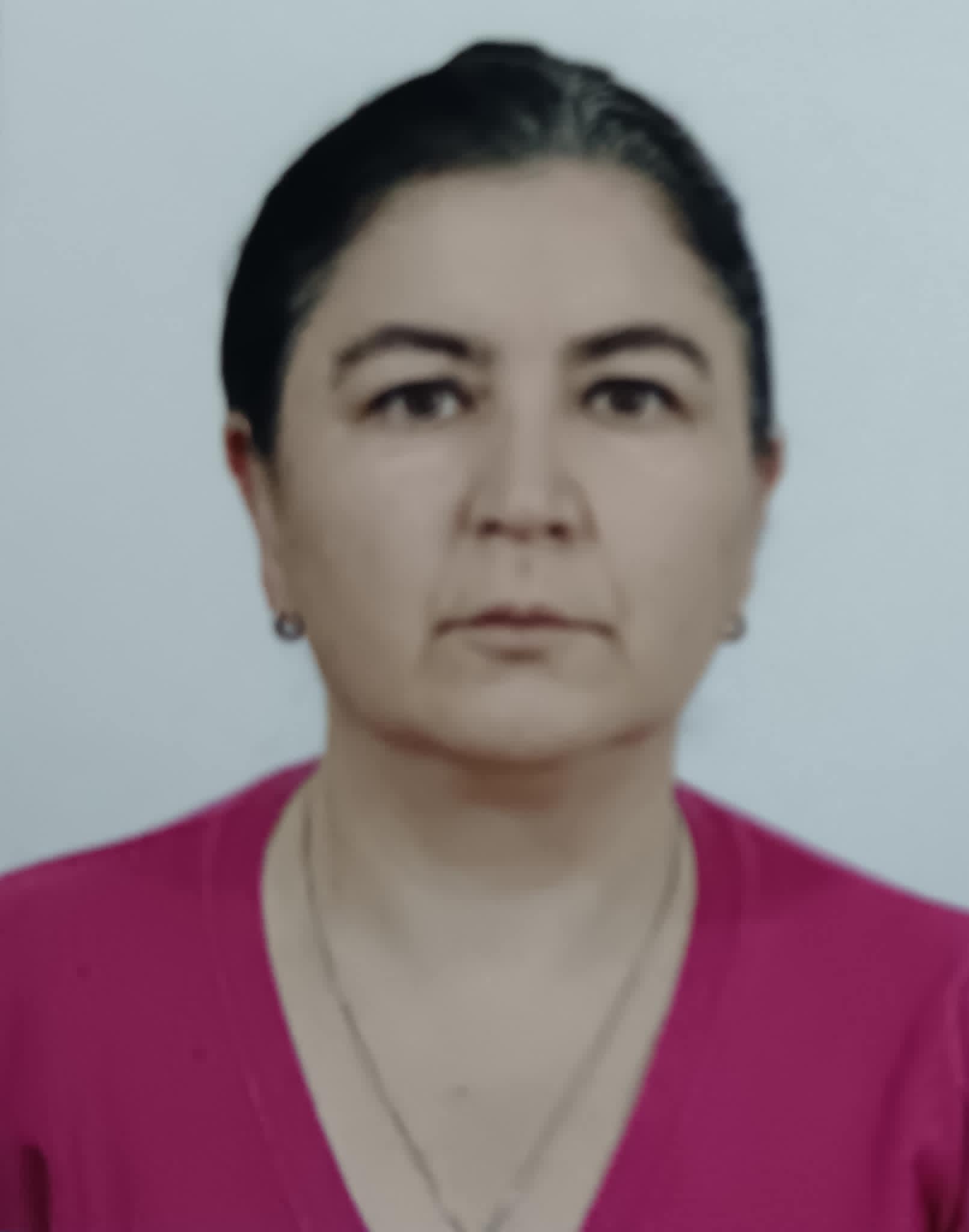 პედაგოგი