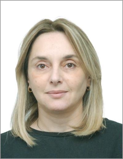 სასწავლო პროცესის მენეჯერი