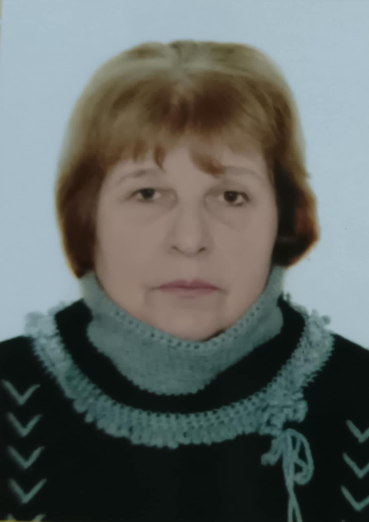 პედაგოგი